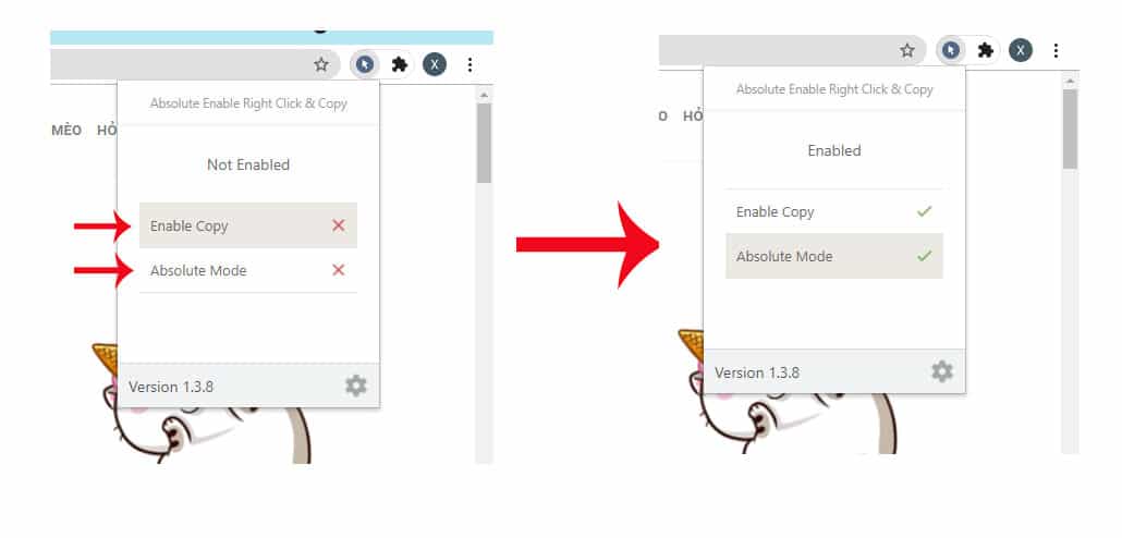 Cach Tim Url Cua Mot Hinh Anh 4