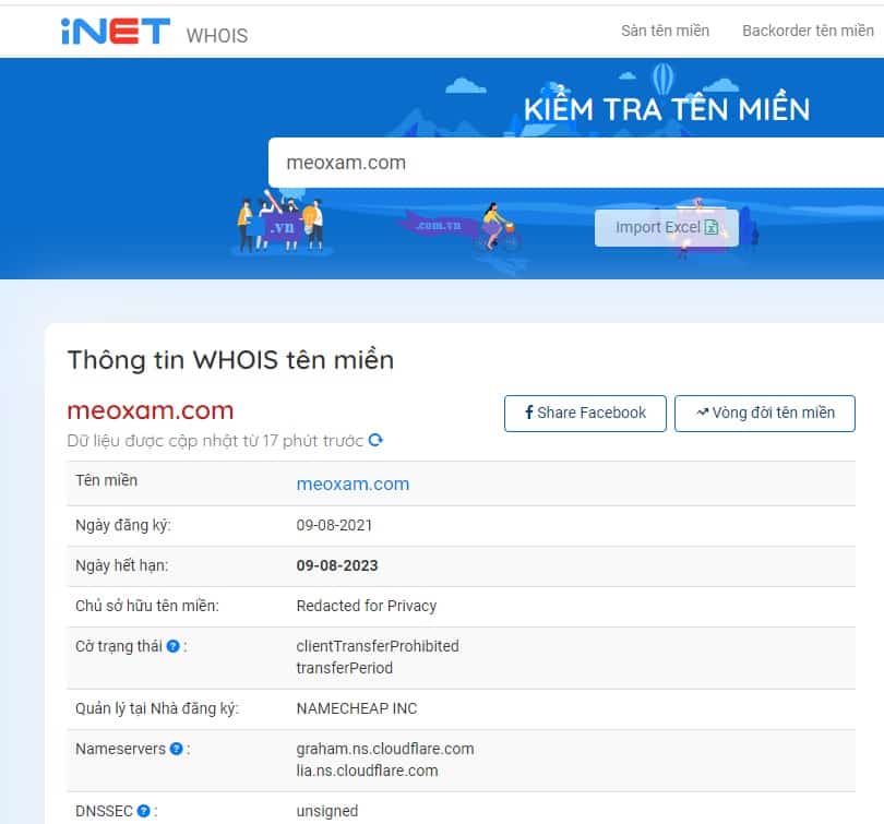 Kiem Tra Va Dang Ky Ten Mien 1