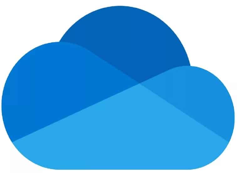 Luu Tru Dam May Dung Luong Mien Phi Tot Nhat 1