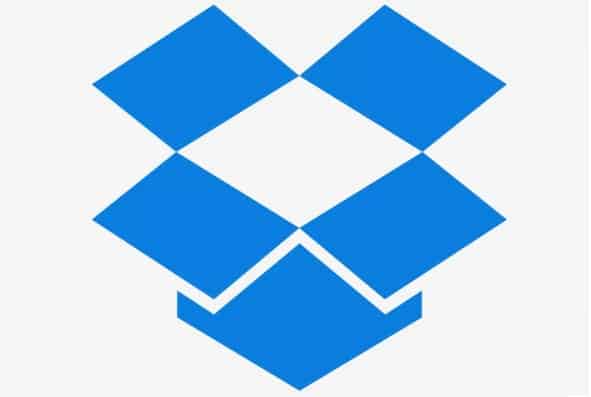 Luu Tru Dam May Dung Luong Mien Phi Tot Nhat 6