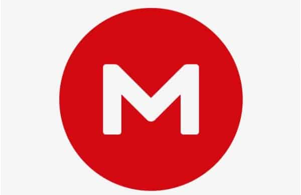 Luu Tru Dam May Dung Luong Mien Phi Tot Nhat 7