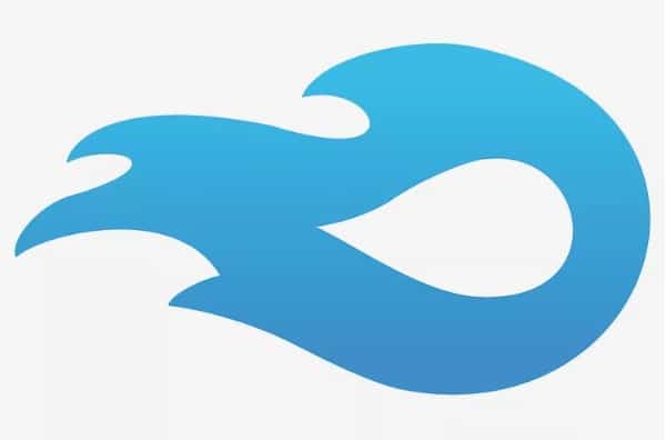 Luu Tru Dam May Dung Luong Mien Phi Tot Nhat 8