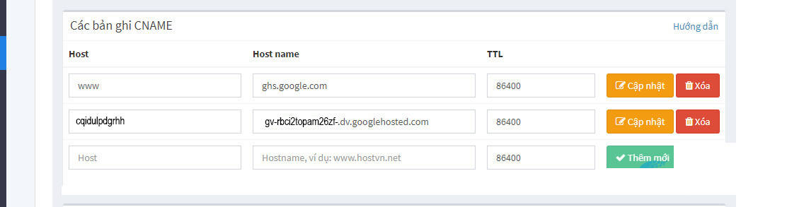 Mua Ten Mien Cho Blog Spot 2