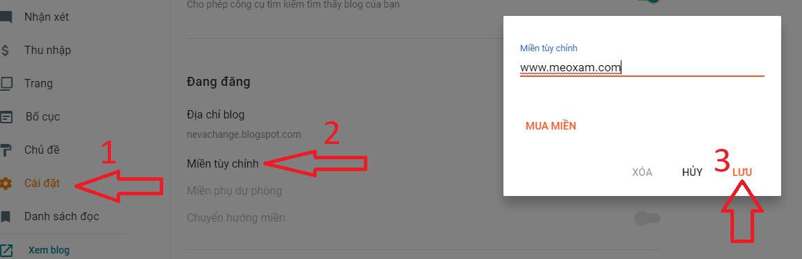 Mua Ten Mien Cho Blog Spot 3