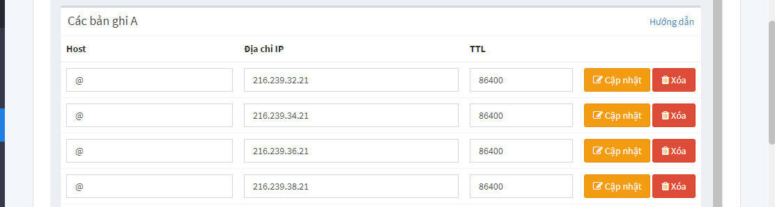 Mua Ten Mien Cho Blog Spot 4